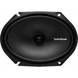 Rockford Fosgate R168X2