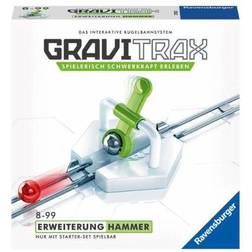 GraviTrax Expansion Hammer