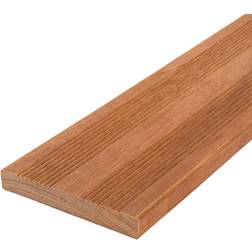 Kärnsund Wood Link Bangkirai FSCPU412211454570