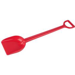 Hape Sand Shovel 55cm