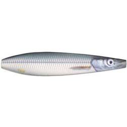 Savage Gear LT Seeker 7.5cm Sandeel