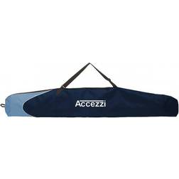 Accezzi Aspen 190cm