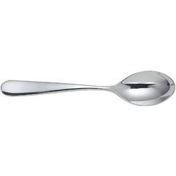 Alessi Nuovo Milano Bordssked 19.5cm 6st