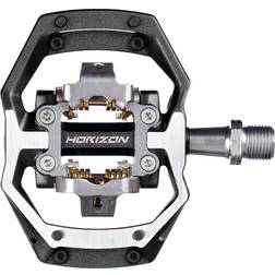 Nukeproof Horizon CS Clipless Pedal