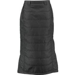 Tuxer Cher Skirt - Black