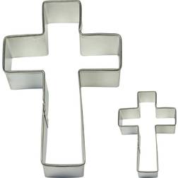 PME Cross Utstikker
