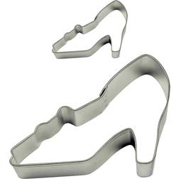 PME High Heel Utstickare