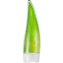 Holika Holika Aloe Cleansing Foam 150ml