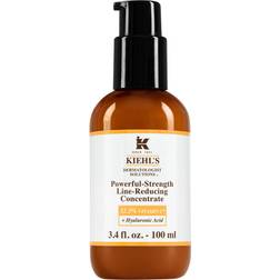 Kiehl's Since 1851 Powerful Strength Line Reducing Concentrate