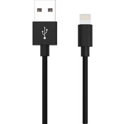 Ansmann USB A-Lightning 1.2m