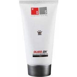 DS Laboratories Oligo DX 150ml 1 pcs