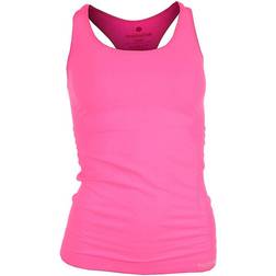 Hummel Sue Seamless T-Shirt -