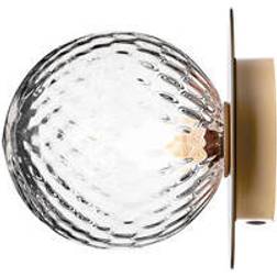 Nuura Liila Wall light ∅ 16.5cm