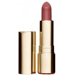 Clarins CLA JOLI ROUGE VELVET MAT 705V