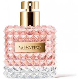 Valentino Donna EdP 1.7 fl oz