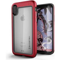 Ghostek Atmoic Slim Case (iPhone X/XS)