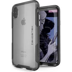 Ghostek Cloak 3 Case (iPhone X/XS)