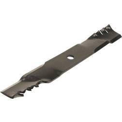 Ratioparts Lawnmower Blade 101-010 47.3cm