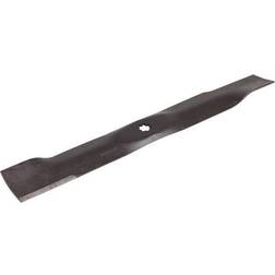 Ratioparts Lawnmower Blade 122-073 54.2cm