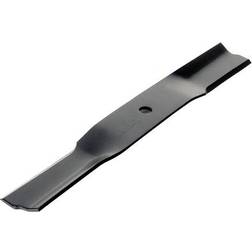 Ratioparts Lawnmower Blade 22-012 49.5cm