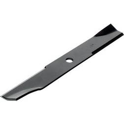 Ratioparts Lawnmower Blade 22-009 40.6cm