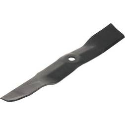 Ratioparts Lawnmower Blade 22-309 48.3cm