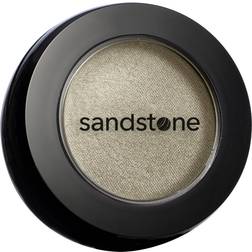 Sandstone Eyeshadow #247 Shiver