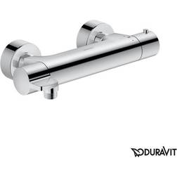 Duravit B.1 (B14220000010) Krom