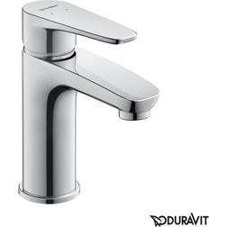 Duravit B.1 (B11010002010) Chrom