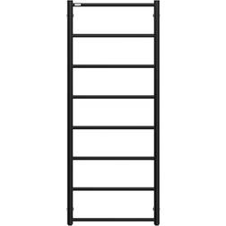 Nordhem Nääs (NSE1250M) 500x1330 Svart