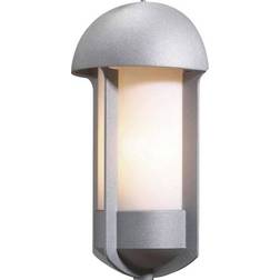 Konstsmide Tyr Wall Flush Light 20cm