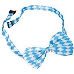 Hisab Joker Oktoberfest Bow Tie