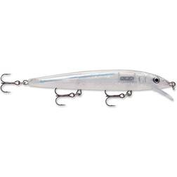 Rapala Husky Jerk 14cm Glass Minnow