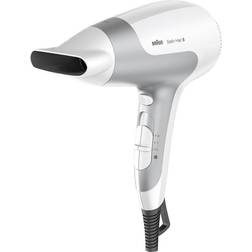 Braun Silk-épil 5 HD580 2500 W