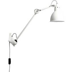 Lampe Gras N 222 Veggarmatur ∅ 14cm