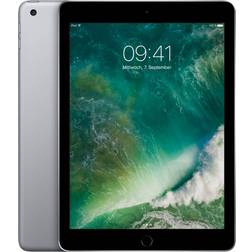 Apple iPad 9.7" 128GB (2017)