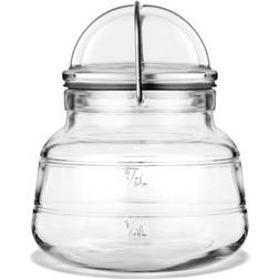 Holmegaard Scala Køkkenbeholder 0.5L