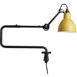 Lampe Gras N°303 Väggarmatur
