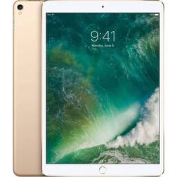 Apple iPad Pro 10.5" 64GB (2017)