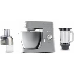Kenwood Chef XL KVL4154S