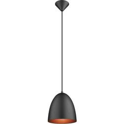 Halo Design The Classic Pendel ∅ 20cm