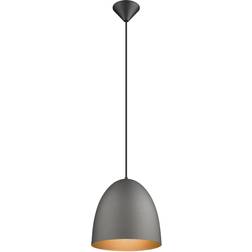 Halo Design The Classic Pendellampa ∅ 30cm