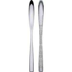 Alessi Dressed Coffee Spoon 21cm 6pcs