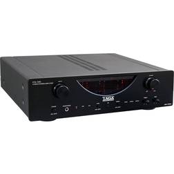 Taga HTA-1200