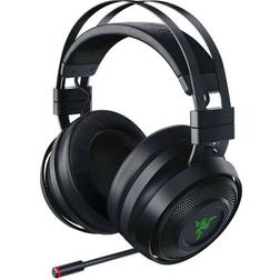 Razer Nari