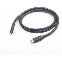 Gembird USB C - USB C 3.1 1.5m
