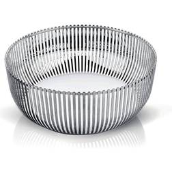 Alessi - Frugtskål 30cm