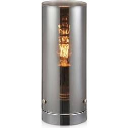 Markslöjd Storm Bordlampe 29.5cm