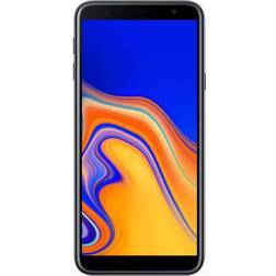 Samsung Galaxy J4+ 3GB RAM 32GB