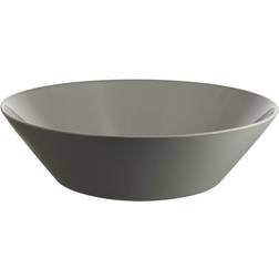 Alessi Tonale Salad Bowl 33cm